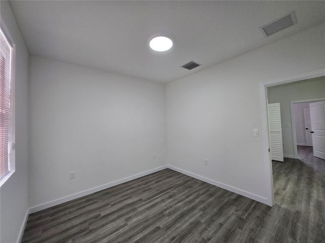 1601 NW 29TH ROAD 3, Gainesville, FL 32605