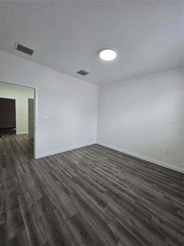 1601 NW 29TH ROAD 3, Gainesville, FL 32605