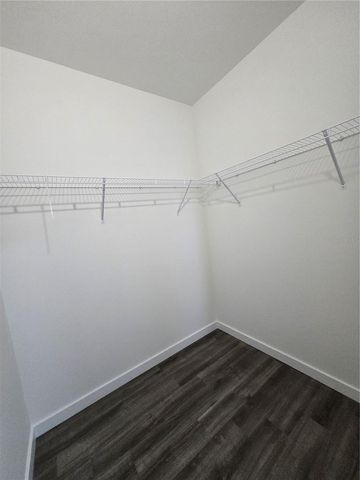 1601 NW 29TH ROAD 3, Gainesville, FL 32605