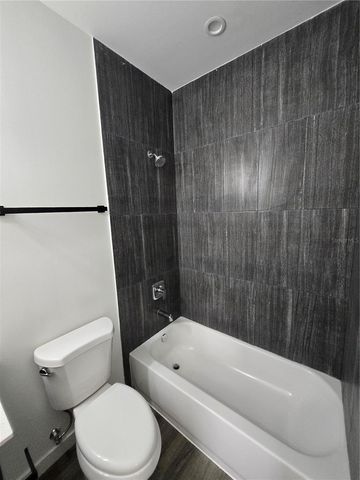 1601 NW 29TH ROAD 3, Gainesville, FL 32605