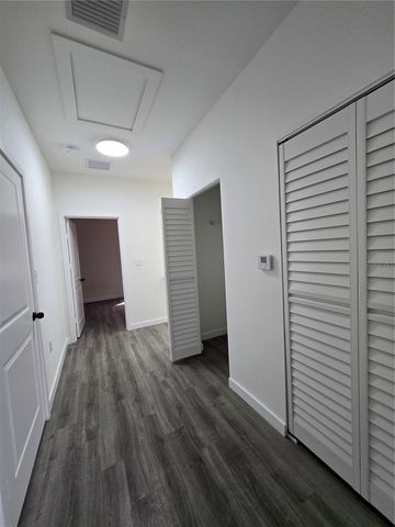 1601 NW 29TH ROAD 3, Gainesville, FL 32605