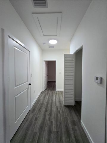 1601 NW 29TH ROAD 3, Gainesville, FL 32605