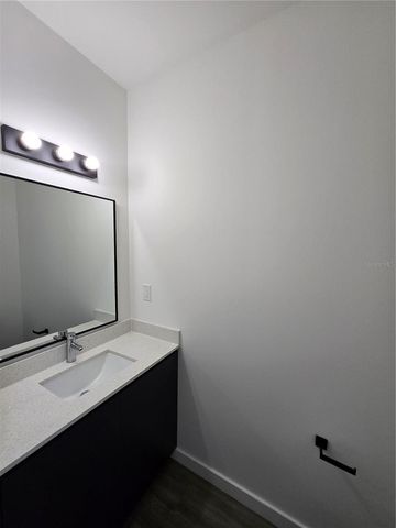 1601 NW 29TH ROAD 3, Gainesville, FL 32605