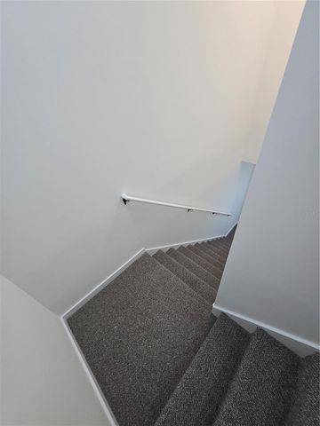 1601 NW 29TH ROAD 3, Gainesville, FL 32605