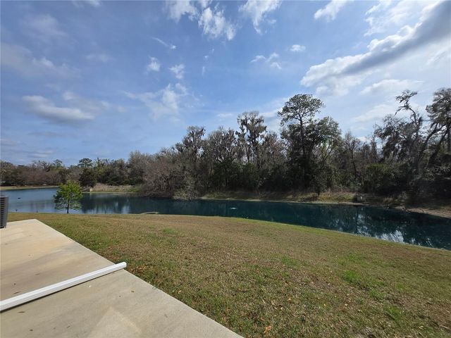 1601 NW 29TH ROAD 3, Gainesville, FL 32605