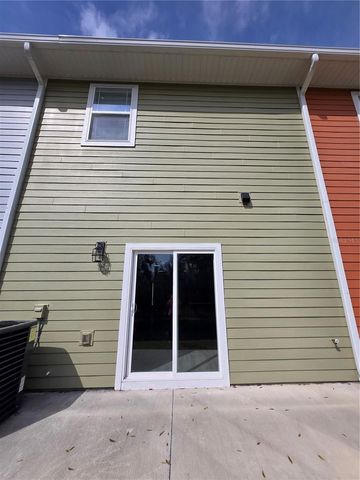 1601 NW 29TH ROAD 3, Gainesville, FL 32605