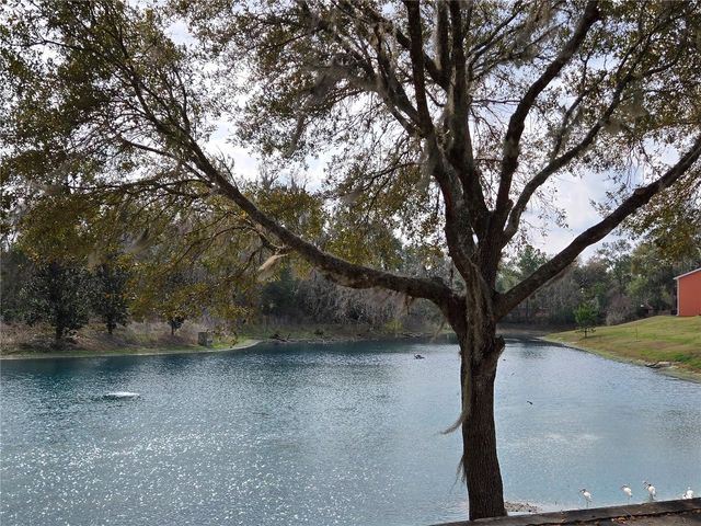 1601 NW 29TH ROAD 3, Gainesville, FL 32605