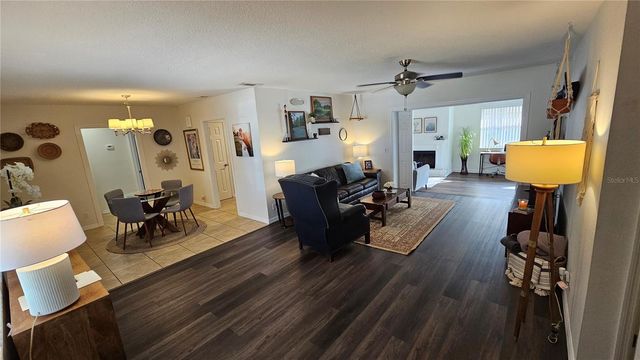 137 WHITTIER LANE, Winter Haven, FL 33884