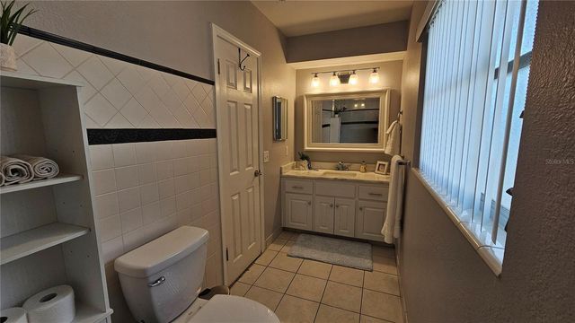 137 WHITTIER LANE, Winter Haven, FL 33884