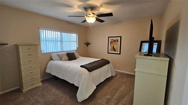 137 WHITTIER LANE, Winter Haven, FL 33884