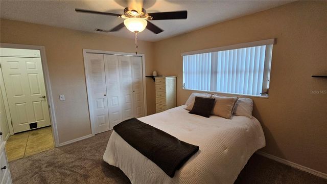 137 WHITTIER LANE, Winter Haven, FL 33884