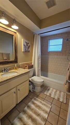 137 WHITTIER LANE, Winter Haven, FL 33884