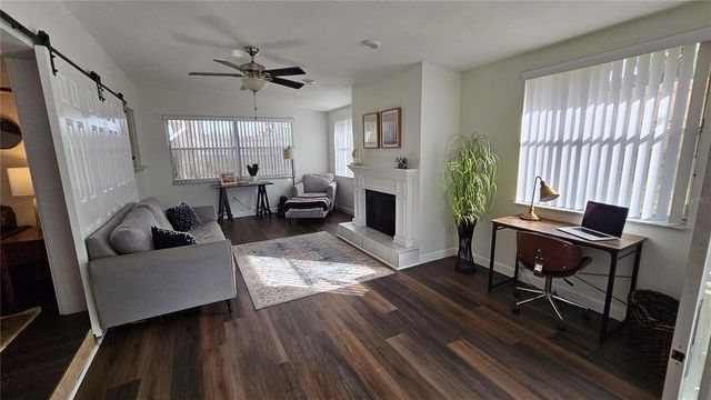 137 WHITTIER LANE, Winter Haven, FL 33884