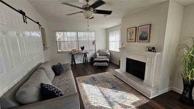 137 WHITTIER LANE, Winter Haven, FL 33884