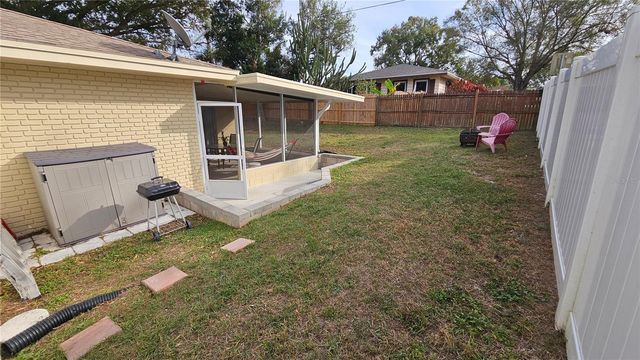 137 WHITTIER LANE, Winter Haven, FL 33884