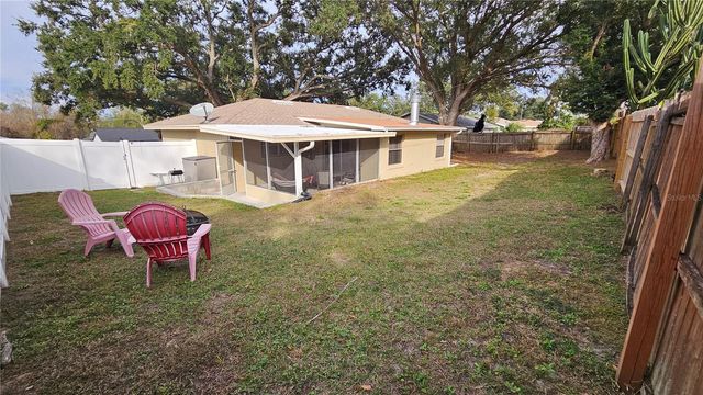 137 WHITTIER LANE, Winter Haven, FL 33884