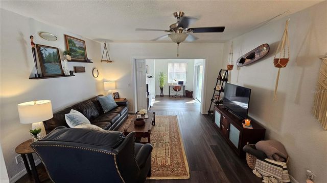 137 WHITTIER LANE, Winter Haven, FL 33884