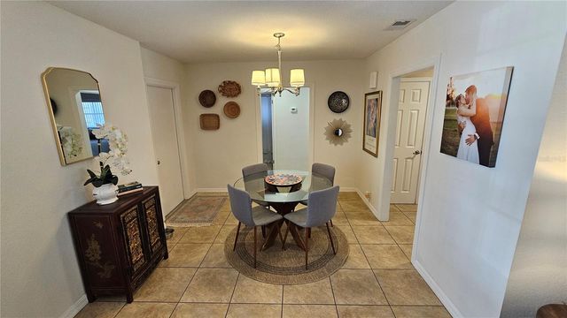 137 WHITTIER LANE, Winter Haven, FL 33884