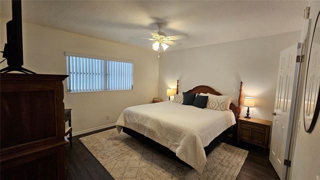 137 WHITTIER LANE, Winter Haven, FL 33884