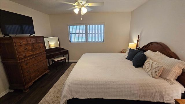 137 WHITTIER LANE, Winter Haven, FL 33884