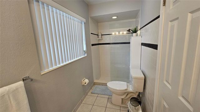 137 WHITTIER LANE, Winter Haven, FL 33884