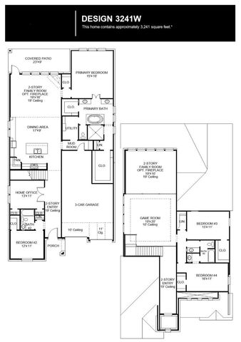 328 Rock Daisy TRL, Hutto, TX 78634