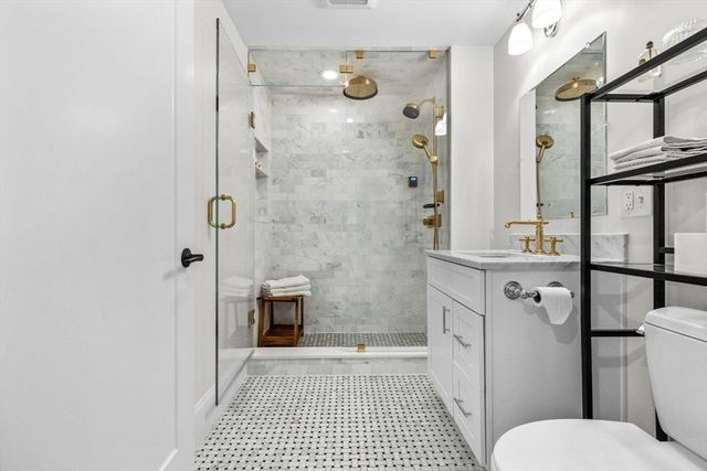 258-260 W 3rd St 1, Boston, MA 02127