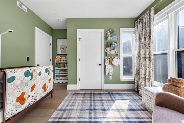 258-260 W 3rd St 1, Boston, MA 02127