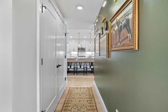 258-260 W 3rd St 1, Boston, MA 02127