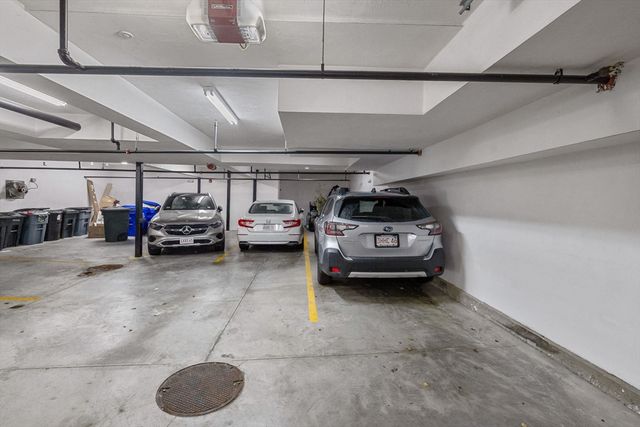 258-260 W 3rd St 1, Boston, MA 02127