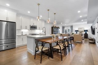 258-260 W 3rd St 1, Boston, MA 02127