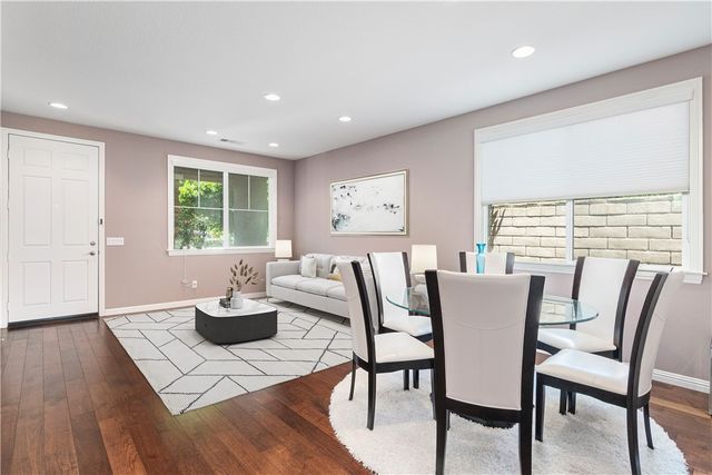 29264 Crystal Ridge Court, Lake Elsinore, CA 92530