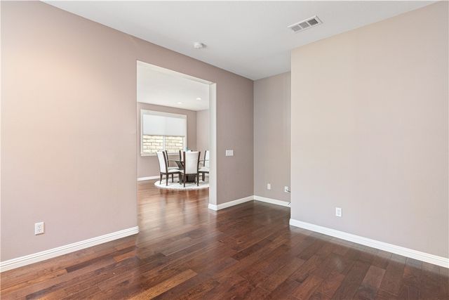 29264 Crystal Ridge Court, Lake Elsinore, CA 92530