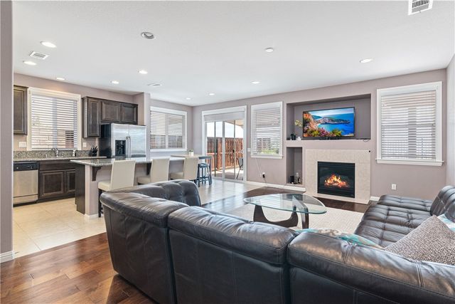 29264 Crystal Ridge Court, Lake Elsinore, CA 92530