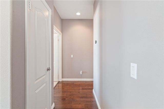 29264 Crystal Ridge Court, Lake Elsinore, CA 92530