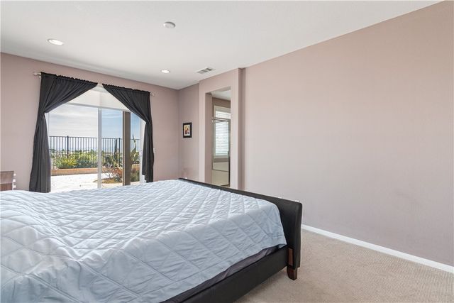 29264 Crystal Ridge Court, Lake Elsinore, CA 92530