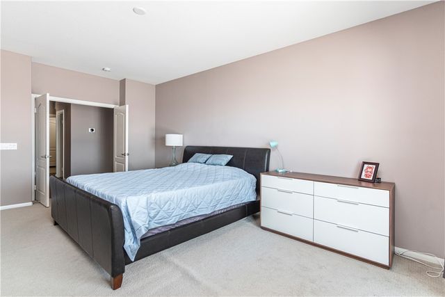 29264 Crystal Ridge Court, Lake Elsinore, CA 92530