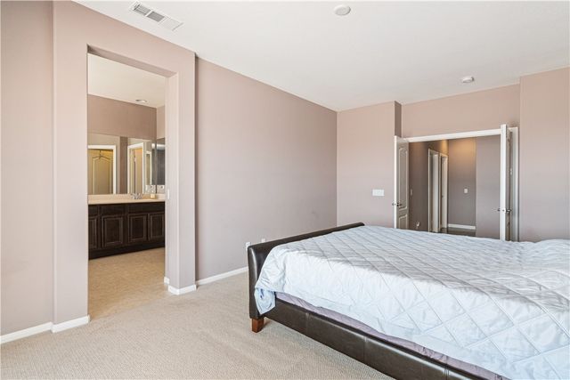 29264 Crystal Ridge Court, Lake Elsinore, CA 92530
