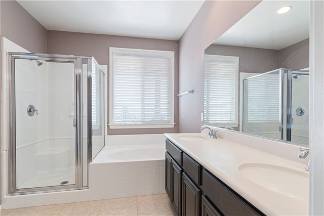 29264 Crystal Ridge Court, Lake Elsinore, CA 92530