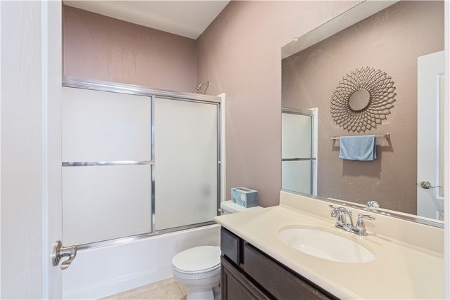 29264 Crystal Ridge Court, Lake Elsinore, CA 92530