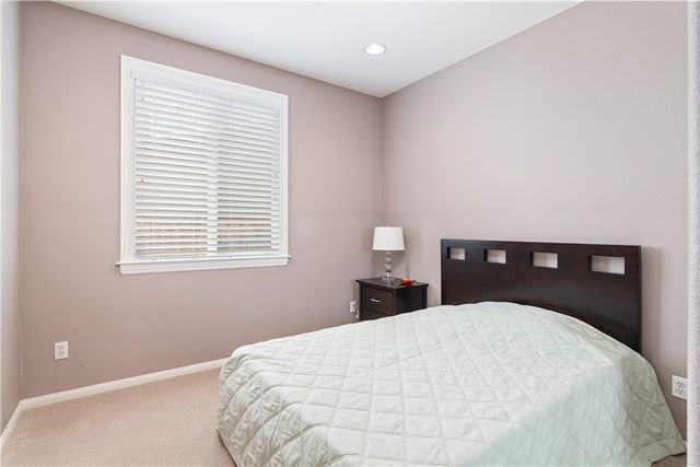 29264 Crystal Ridge Court, Lake Elsinore, CA 92530