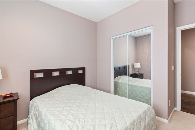 29264 Crystal Ridge Court, Lake Elsinore, CA 92530