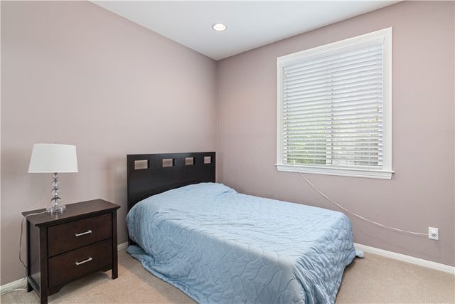 29264 Crystal Ridge Court, Lake Elsinore, CA 92530