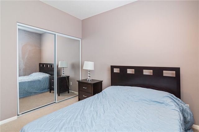 29264 Crystal Ridge Court, Lake Elsinore, CA 92530