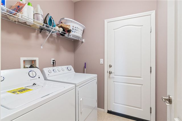 29264 Crystal Ridge Court, Lake Elsinore, CA 92530