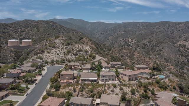 29264 Crystal Ridge Court, Lake Elsinore, CA 92530