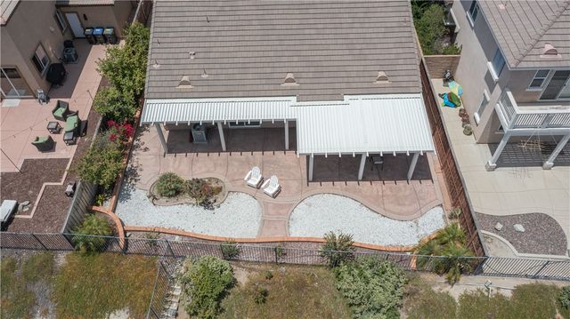 29264 Crystal Ridge Court, Lake Elsinore, CA 92530
