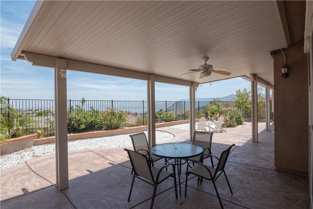 29264 Crystal Ridge Court, Lake Elsinore, CA 92530