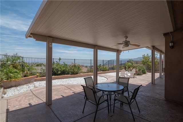 29264 Crystal Ridge Court, Lake Elsinore, CA 92530