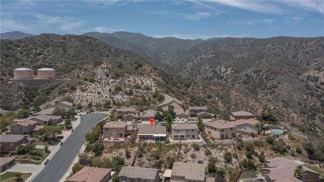 29264 Crystal Ridge Court, Lake Elsinore, CA 92530
